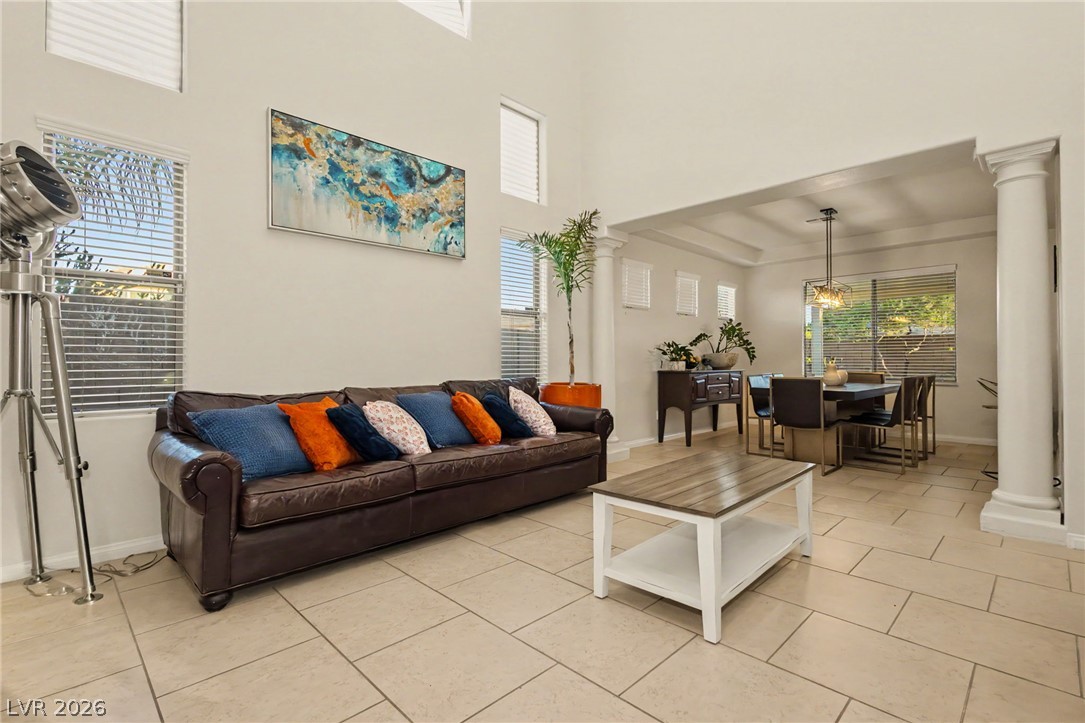 3133 Madame Plantier Avenue