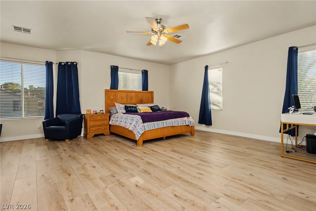 3133 Madame Plantier Avenue