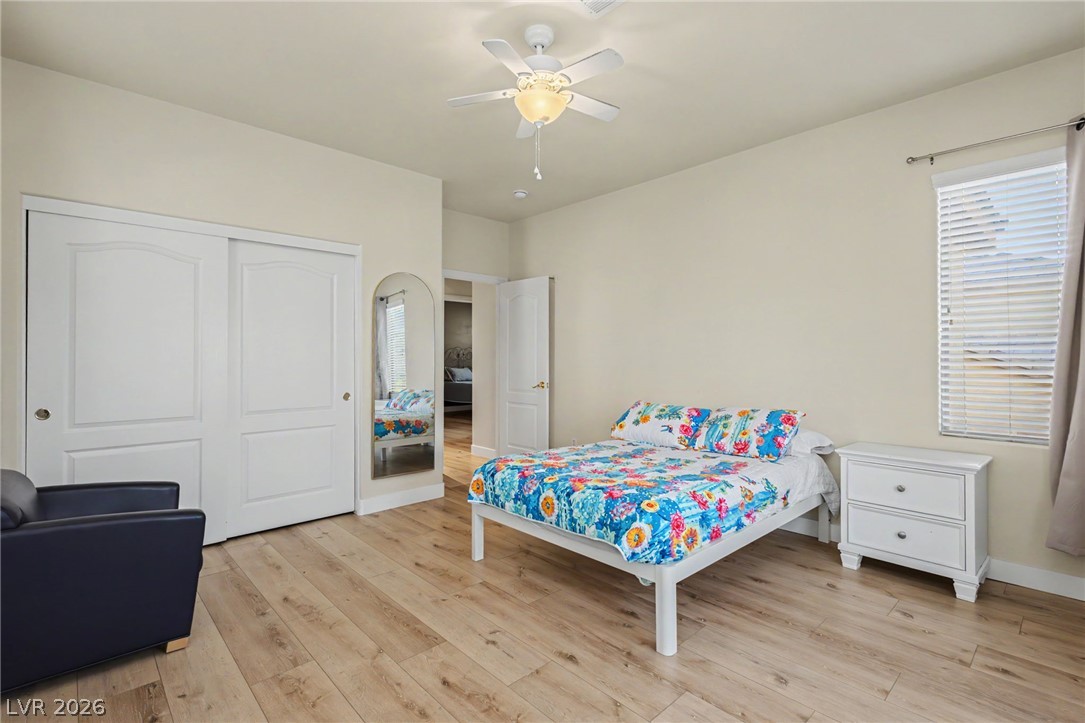 3133 Madame Plantier Avenue