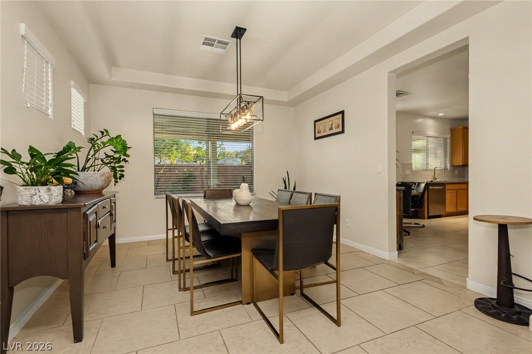 3133 Madame Plantier Avenue