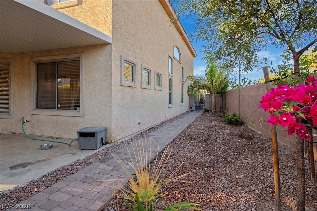 3133 Madame Plantier Avenue