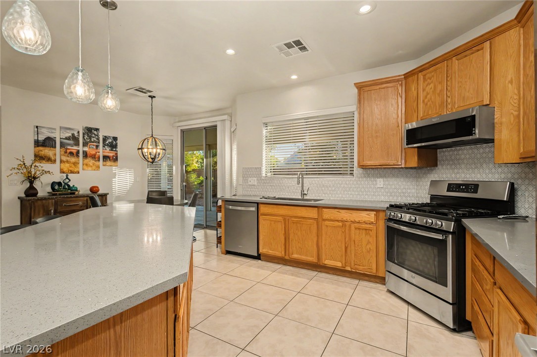 3133 Madame Plantier Avenue