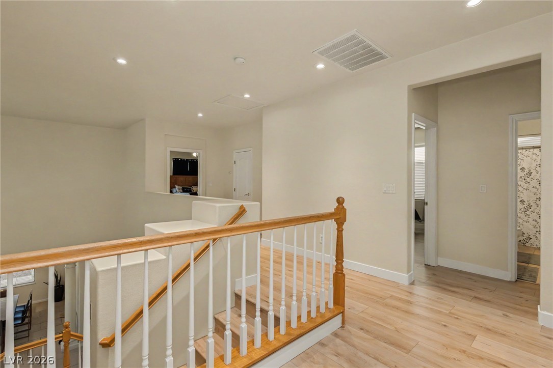 3133 Madame Plantier Avenue