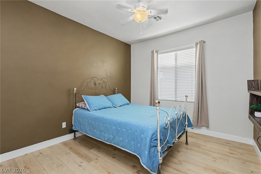 3133 Madame Plantier Avenue