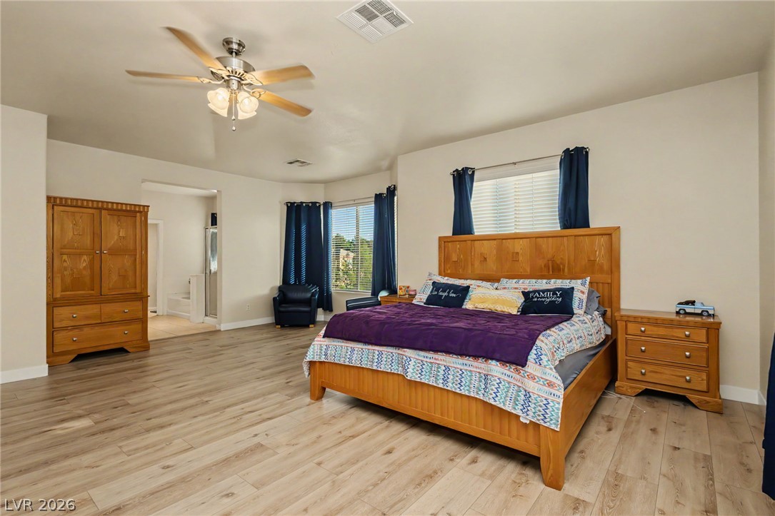 3133 Madame Plantier Avenue
