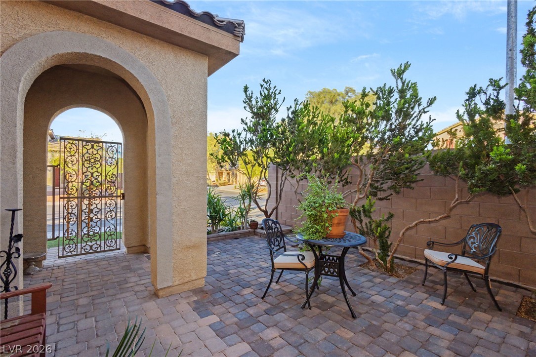 3133 Madame Plantier Avenue