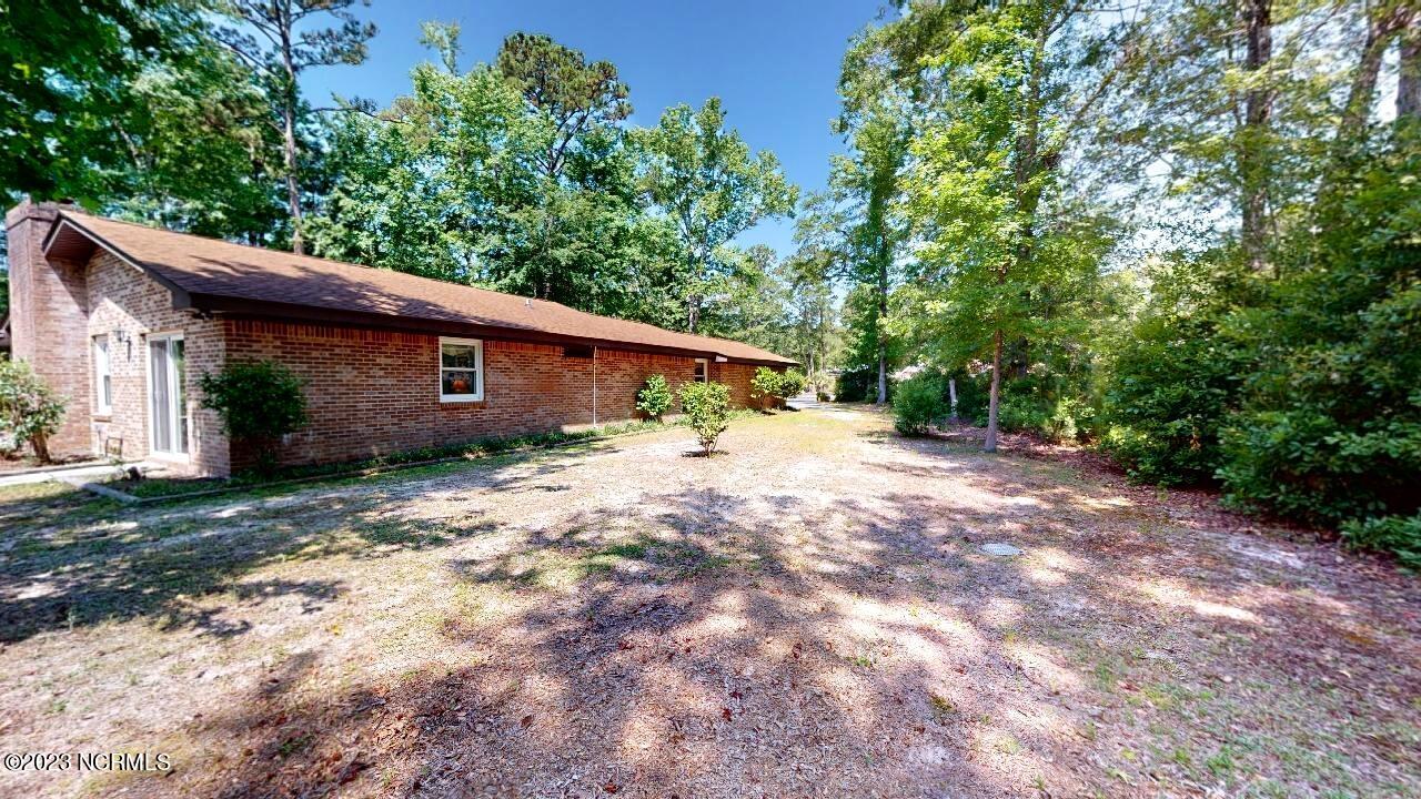 6 Niblick Court