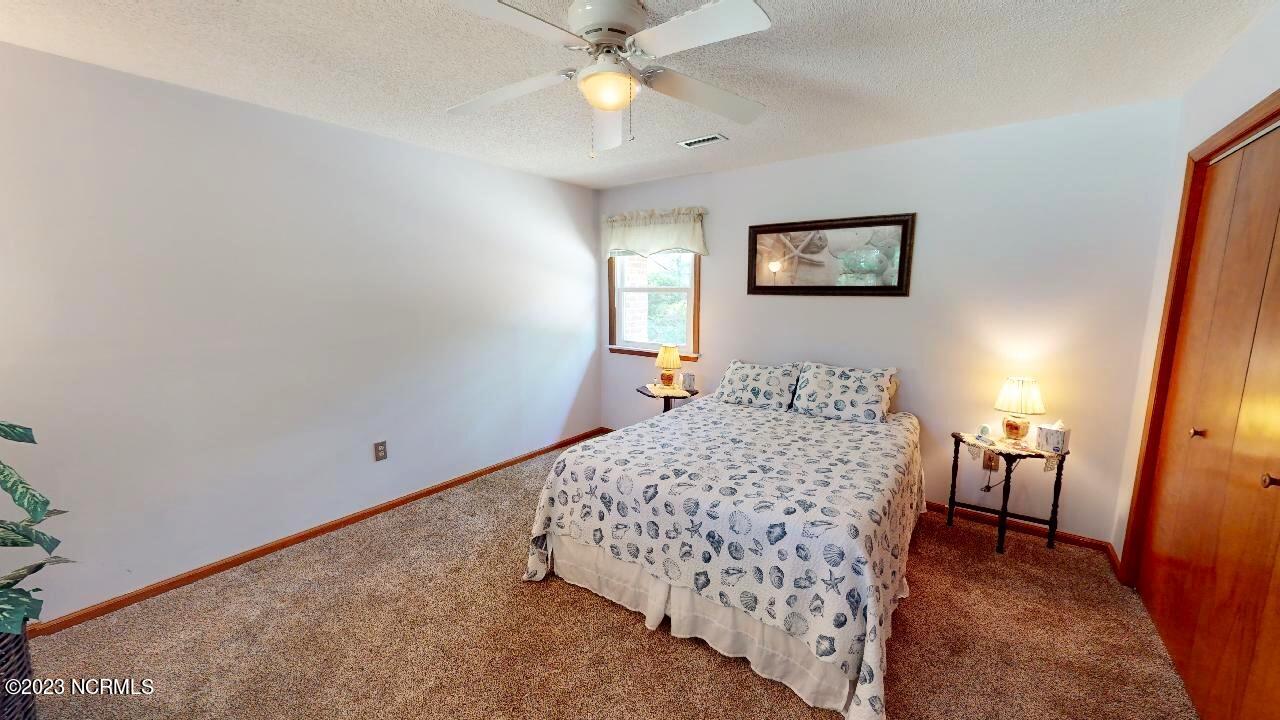 6 Niblick Court