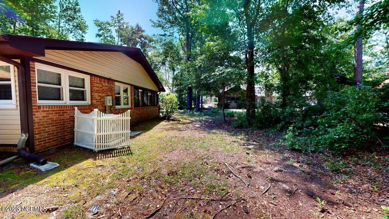 6 Niblick Court