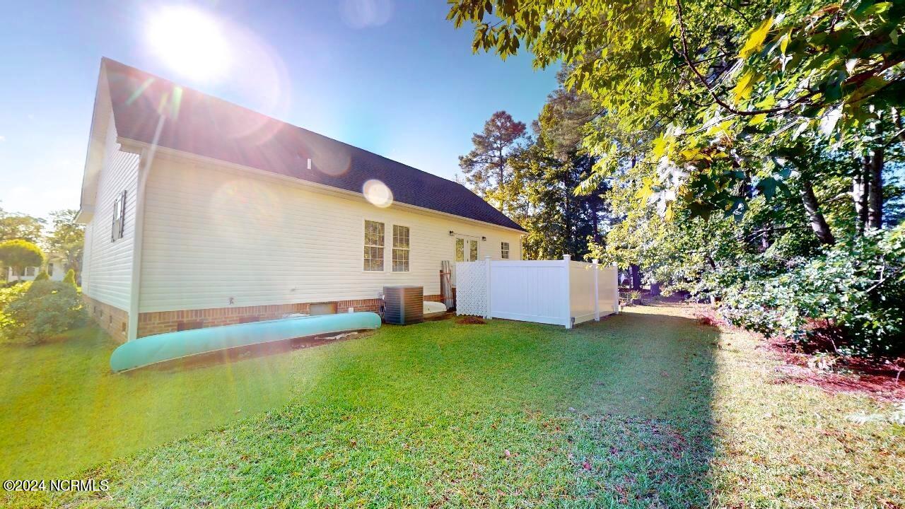 894 Palmer Drive