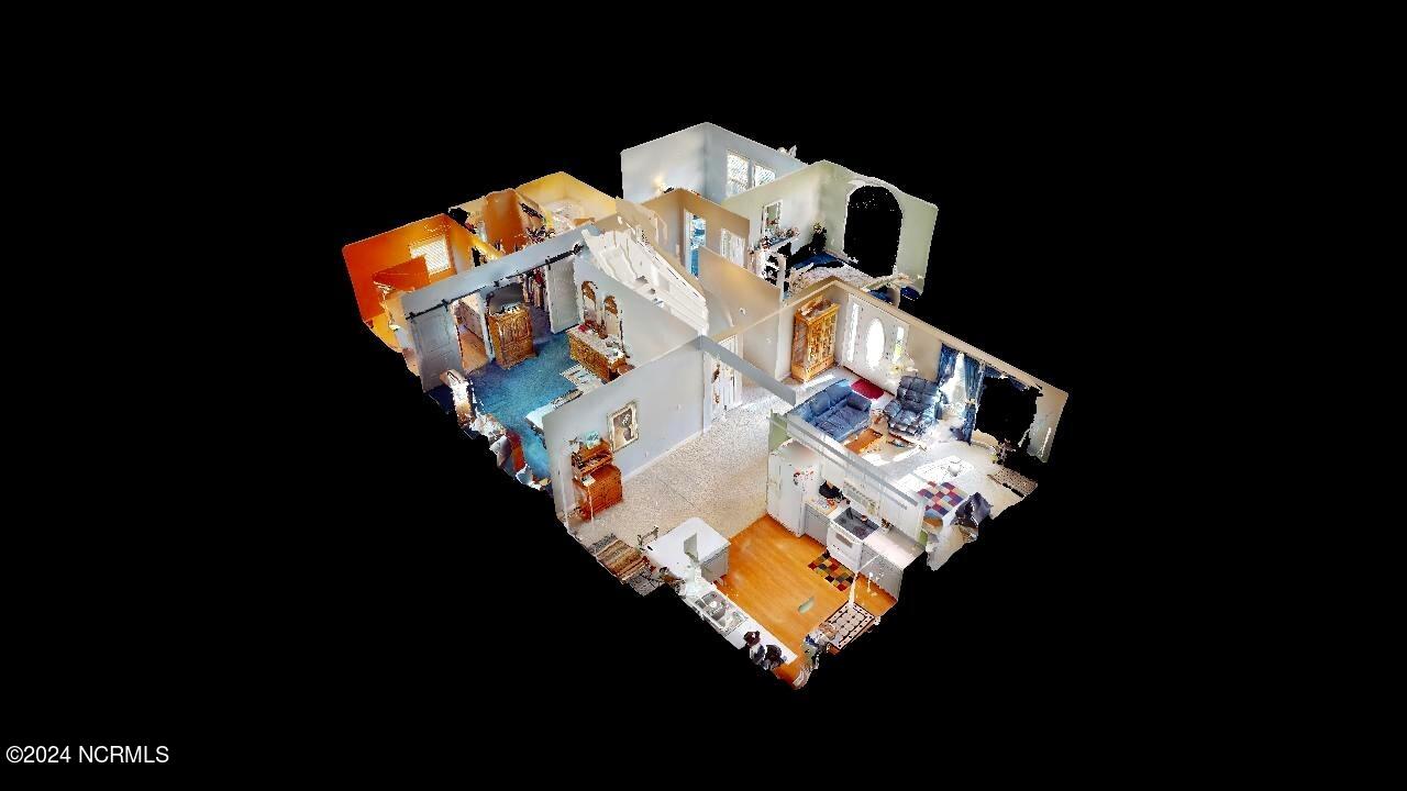 894 Palmer Drive
