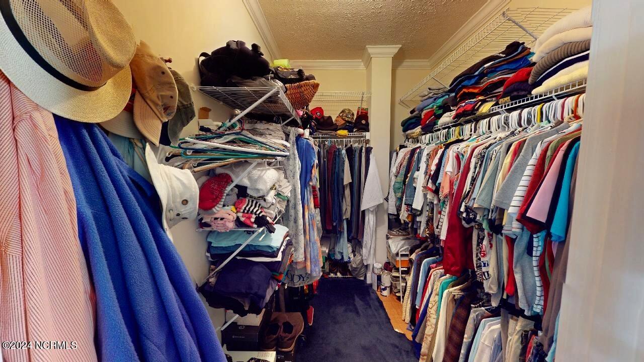 894 Palmer Drive