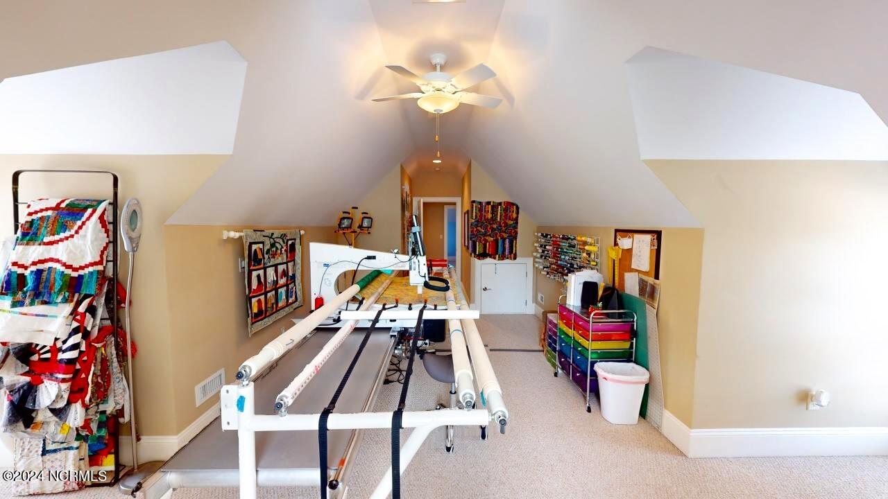 351 River Wynd Drive