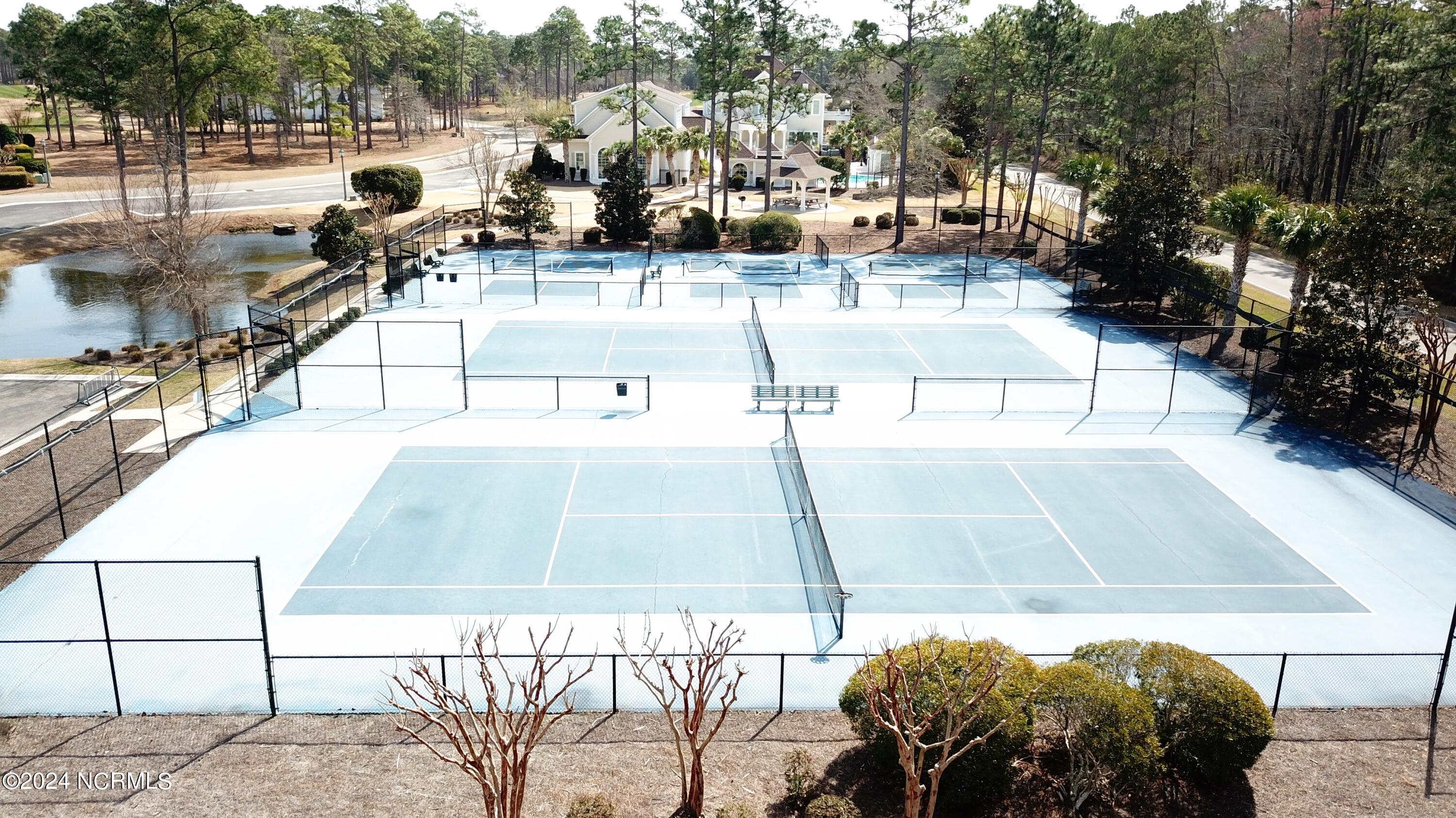 351 River Wynd Drive