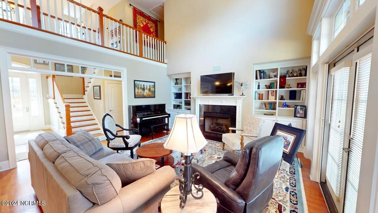 351 River Wynd Drive