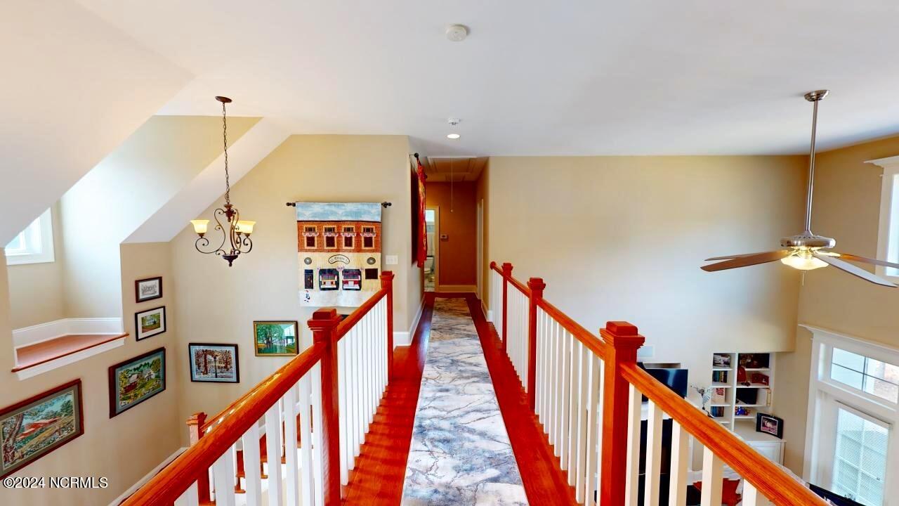 351 River Wynd Drive