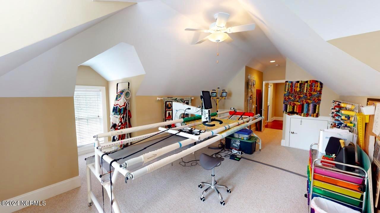 351 River Wynd Drive