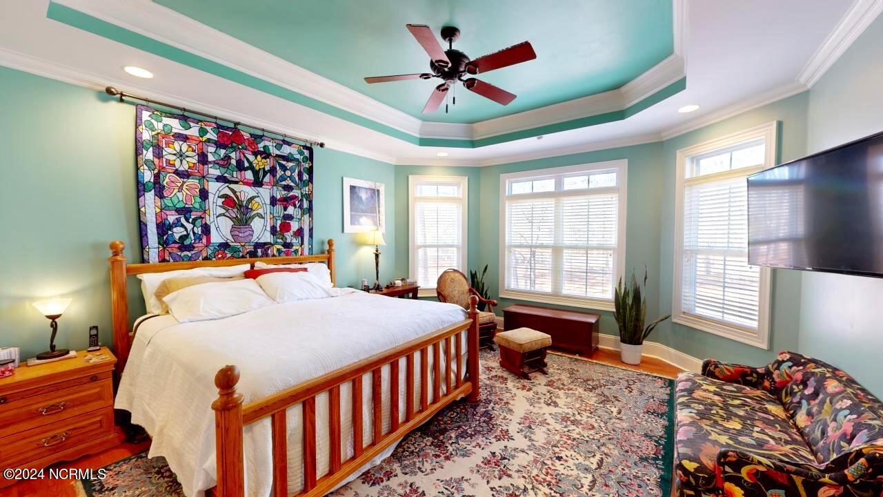 351 River Wynd Drive