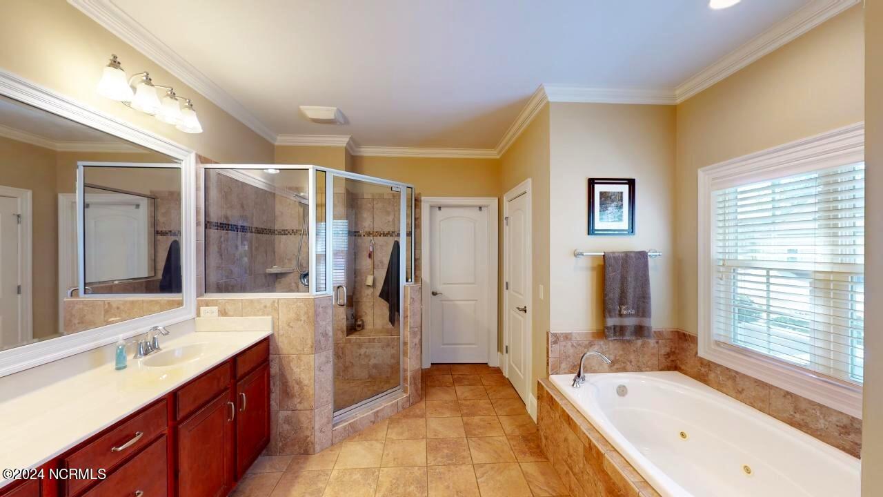 351 River Wynd Drive