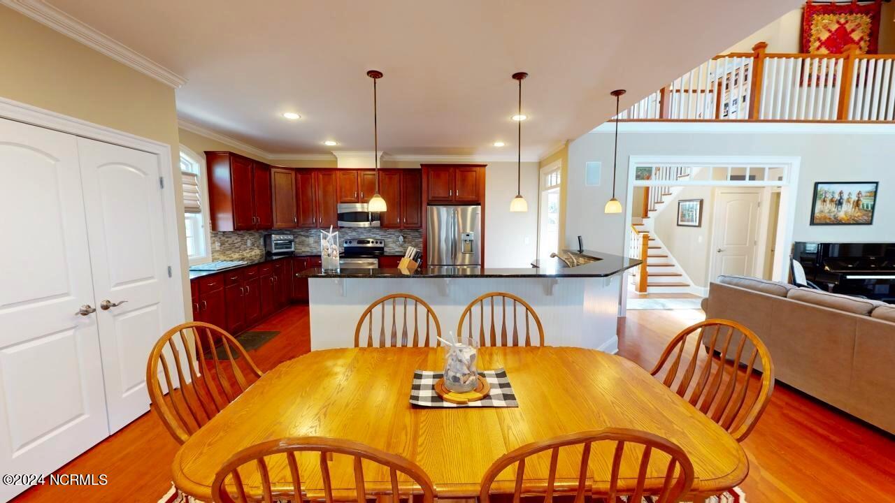 351 River Wynd Drive