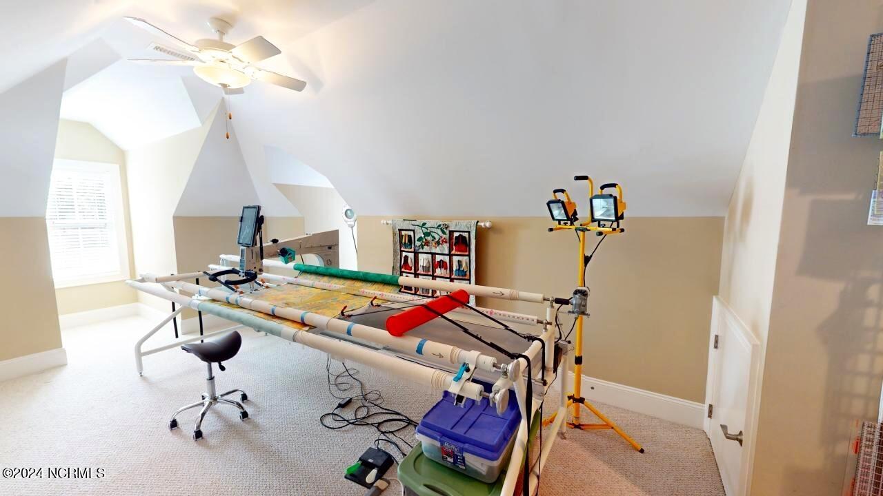 351 River Wynd Drive