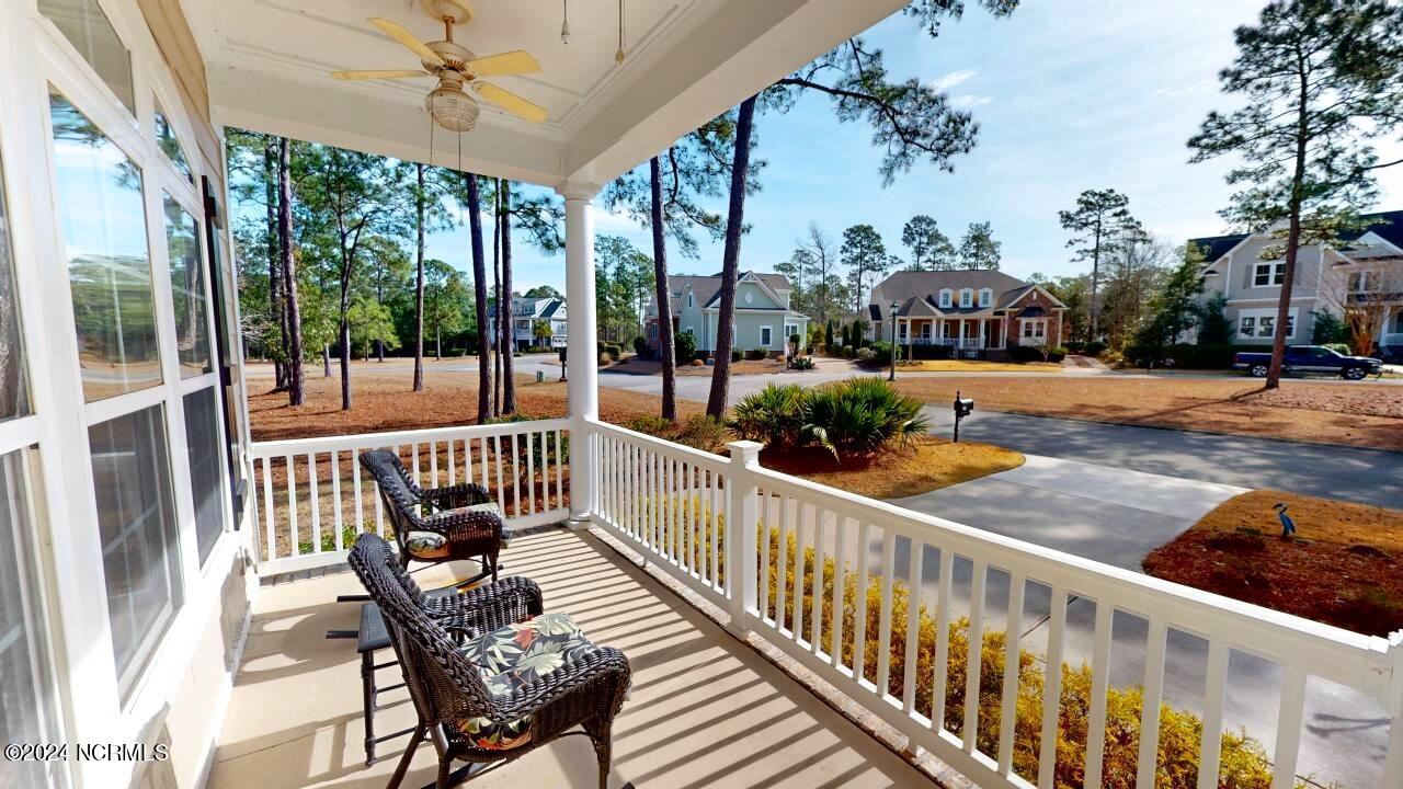 351 River Wynd Drive