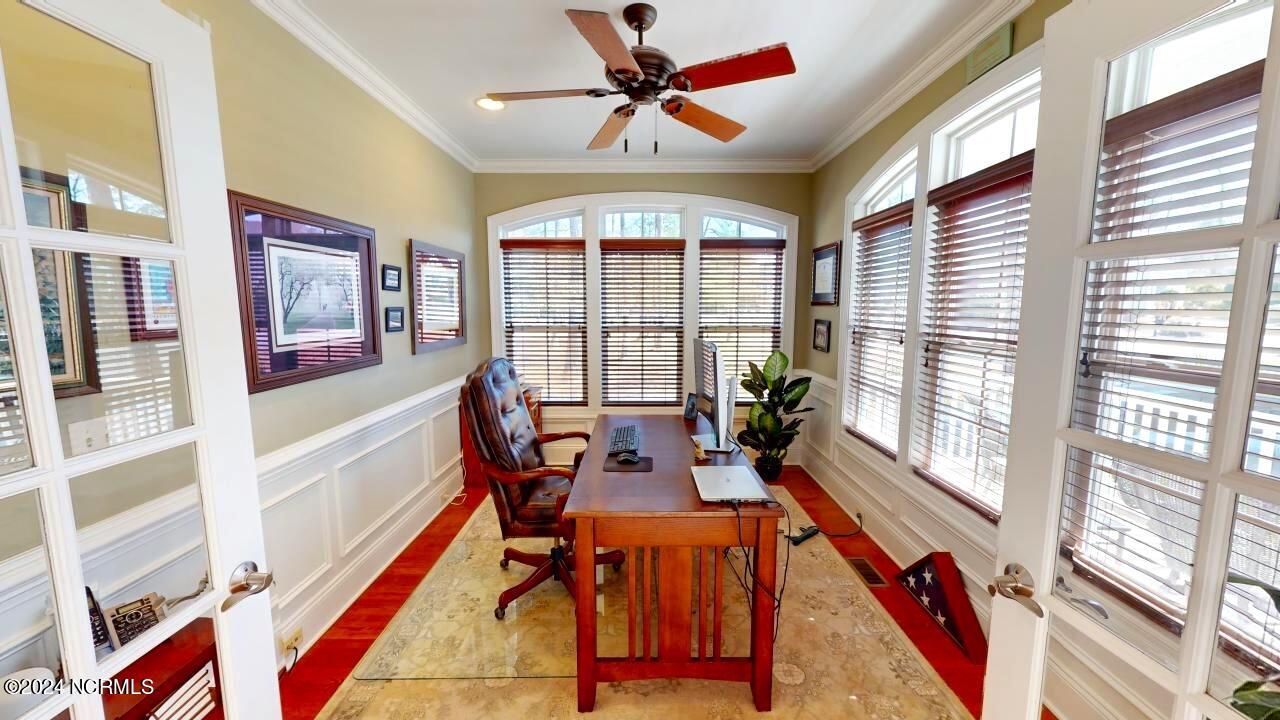 351 River Wynd Drive