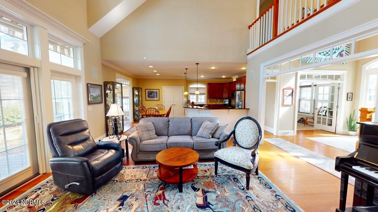 351 River Wynd Drive