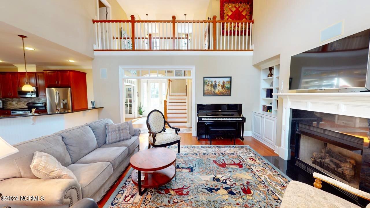 351 River Wynd Drive