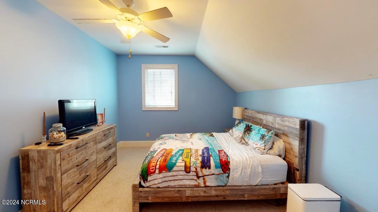 351 River Wynd Drive