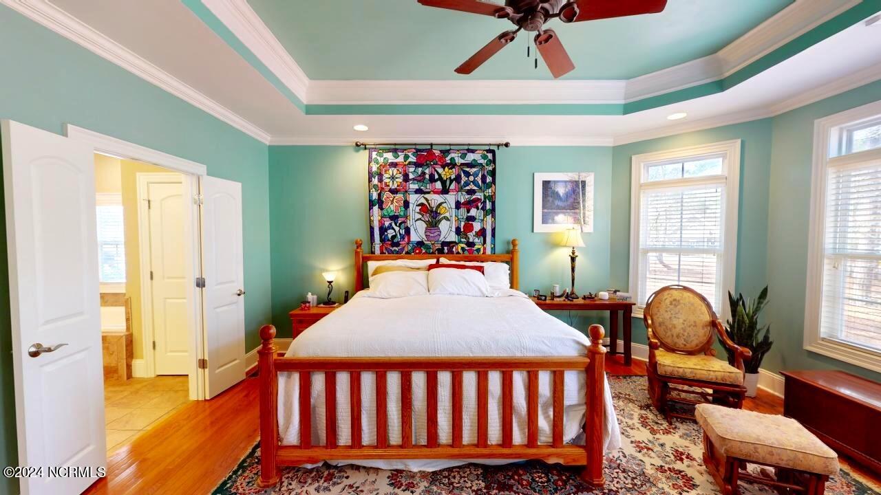 351 River Wynd Drive