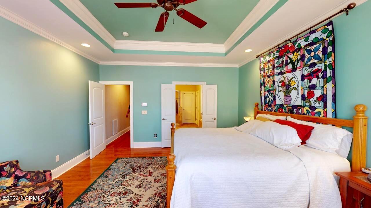 351 River Wynd Drive