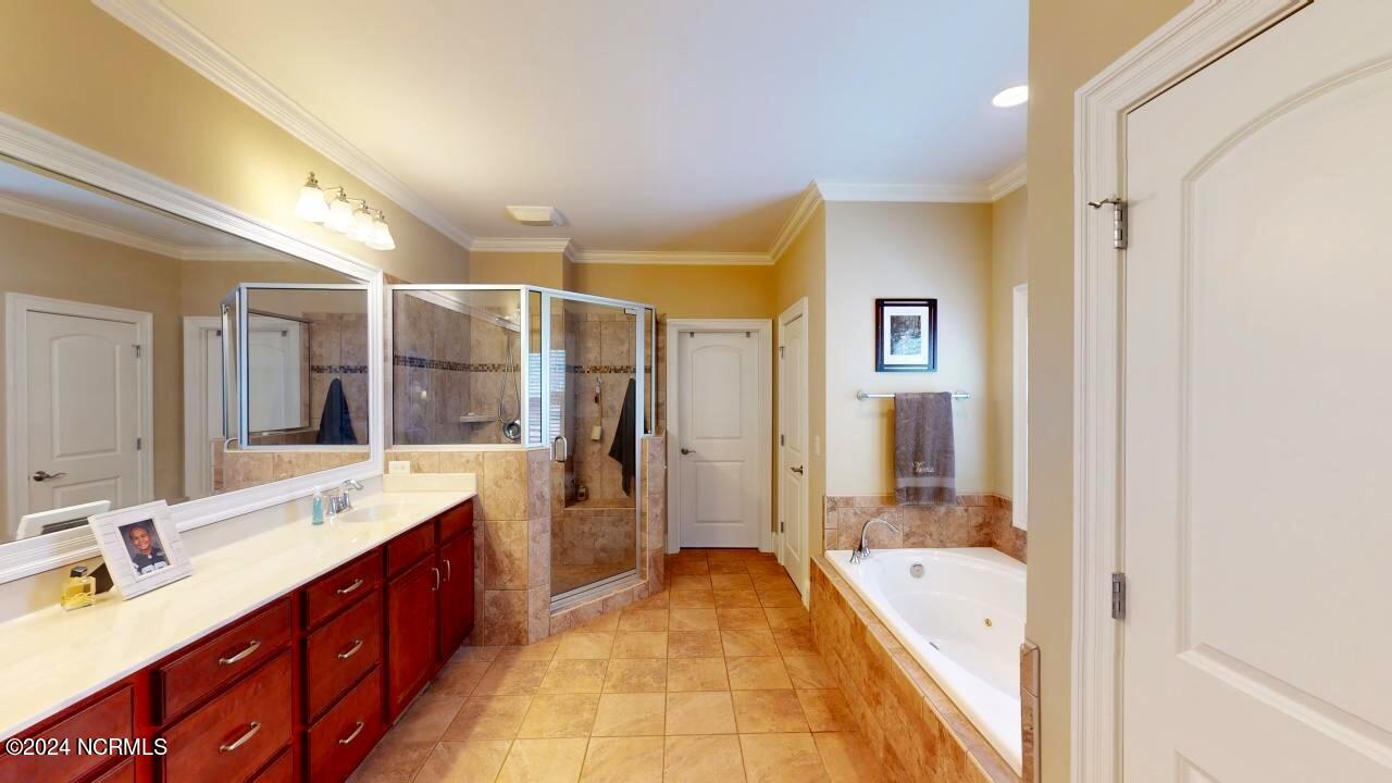 351 River Wynd Drive