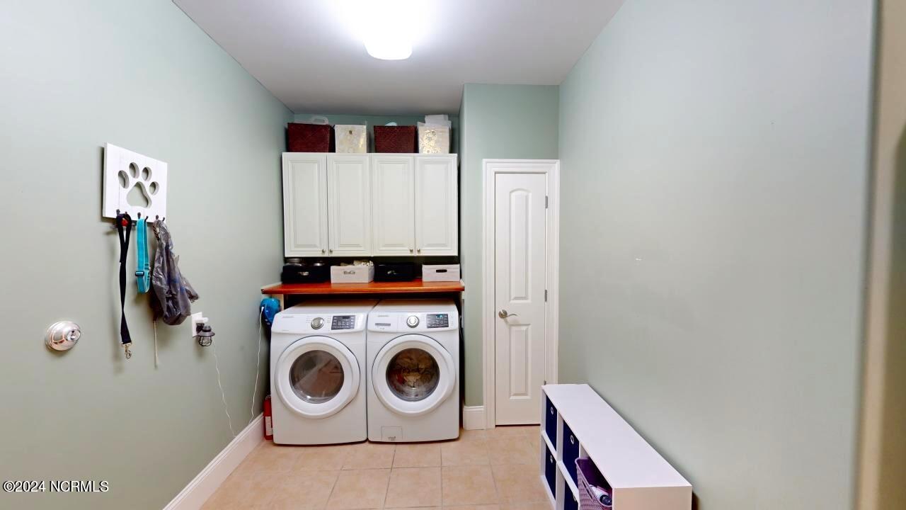 351 River Wynd Drive