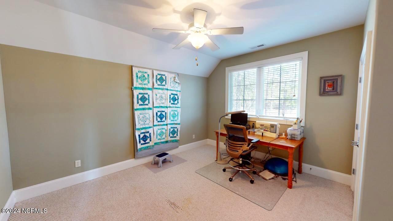 351 River Wynd Drive