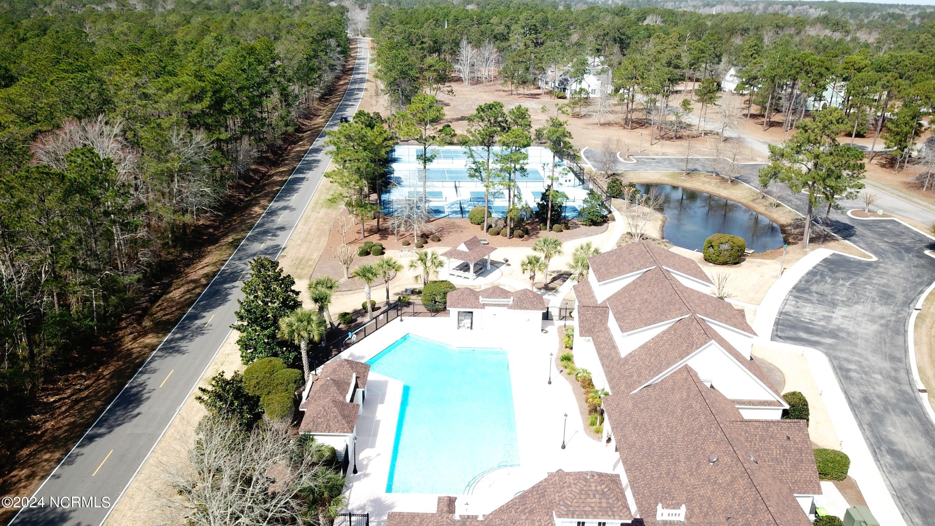 351 River Wynd Drive