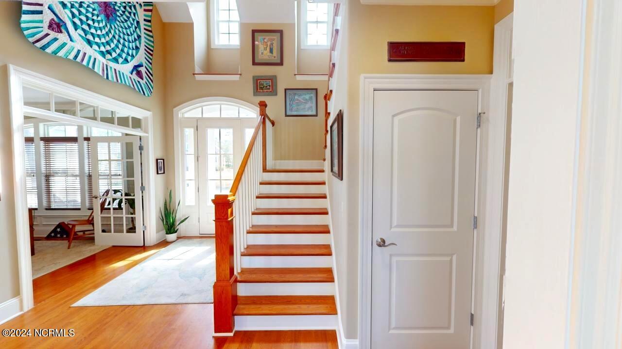 351 River Wynd Drive