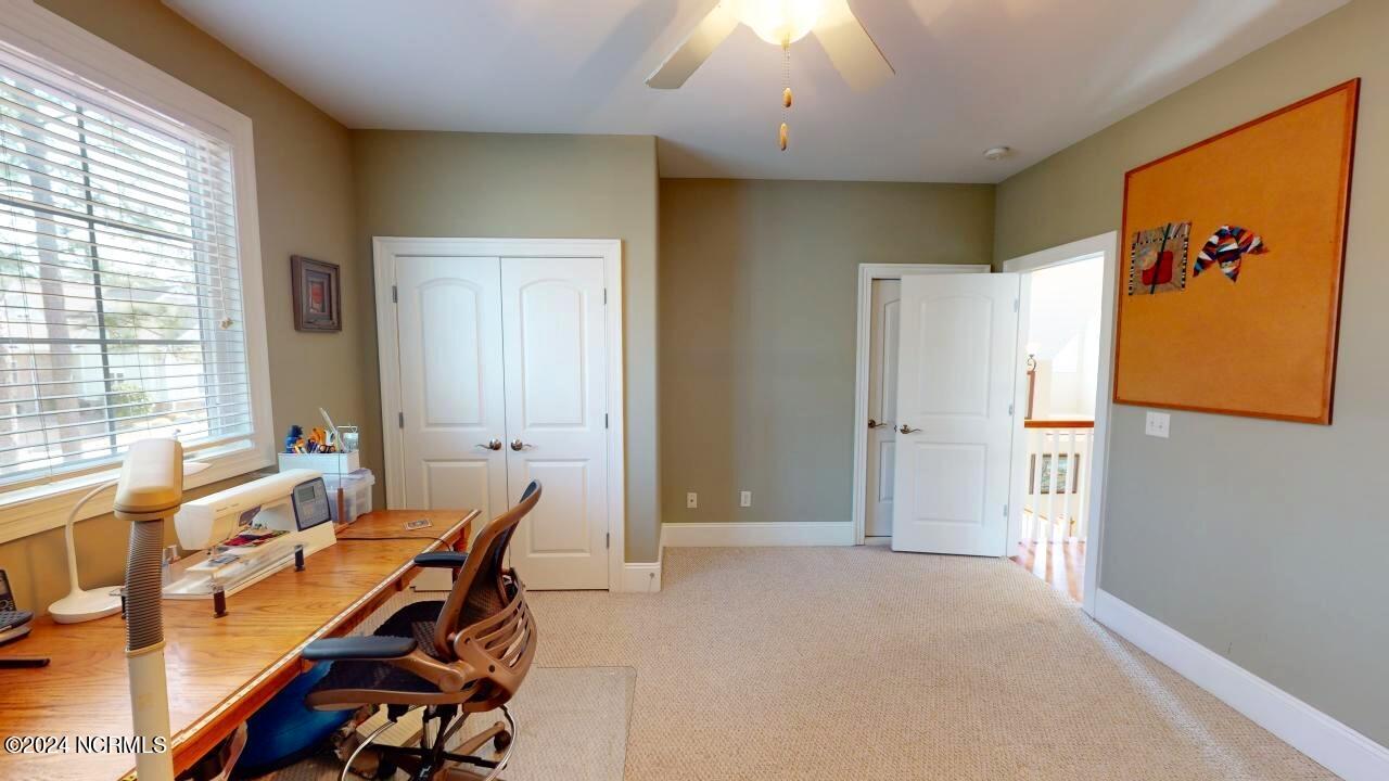 351 River Wynd Drive