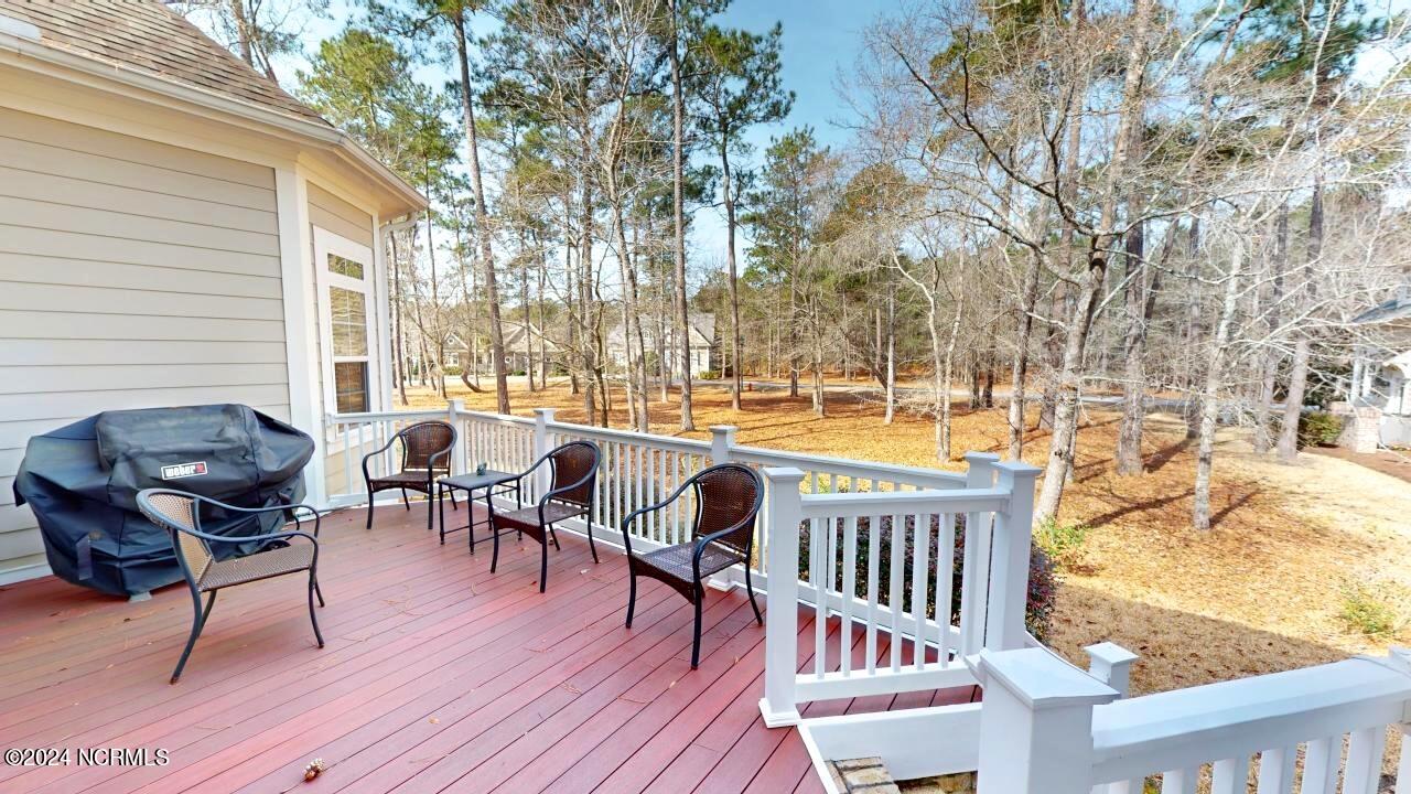 351 River Wynd Drive