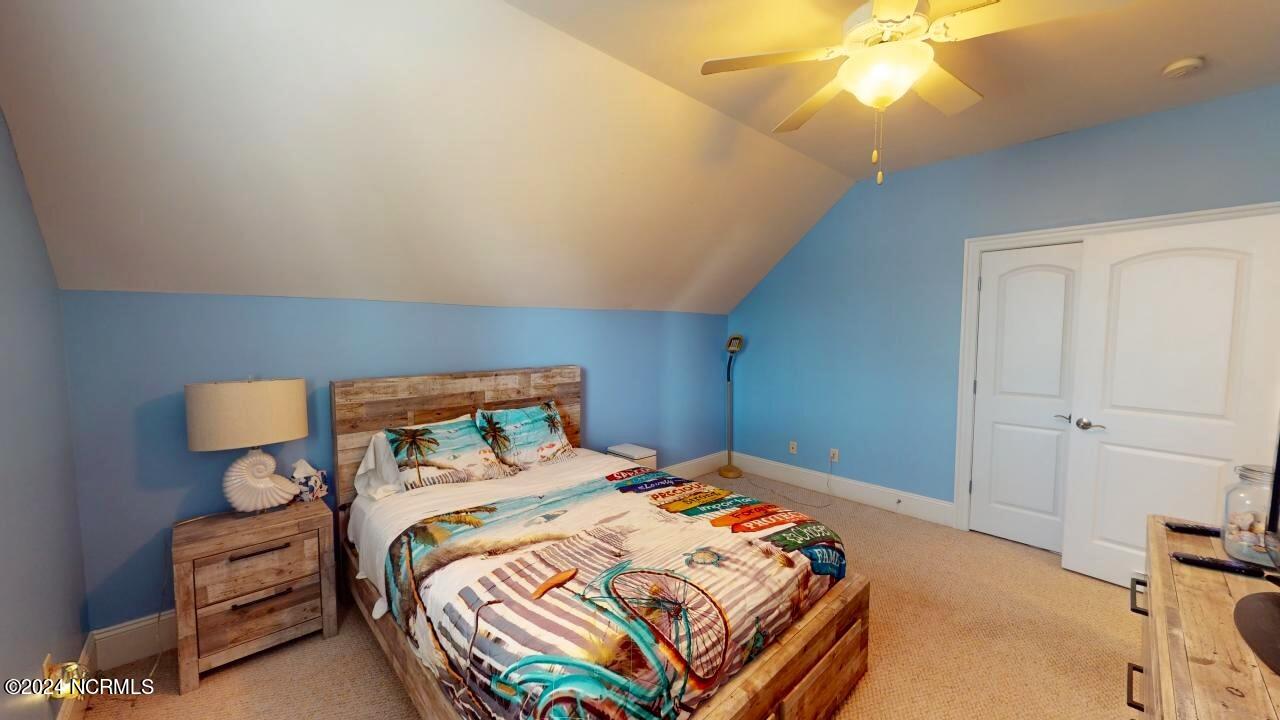 351 River Wynd Drive