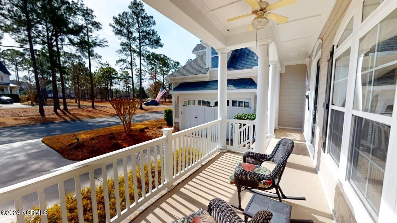 351 River Wynd Drive