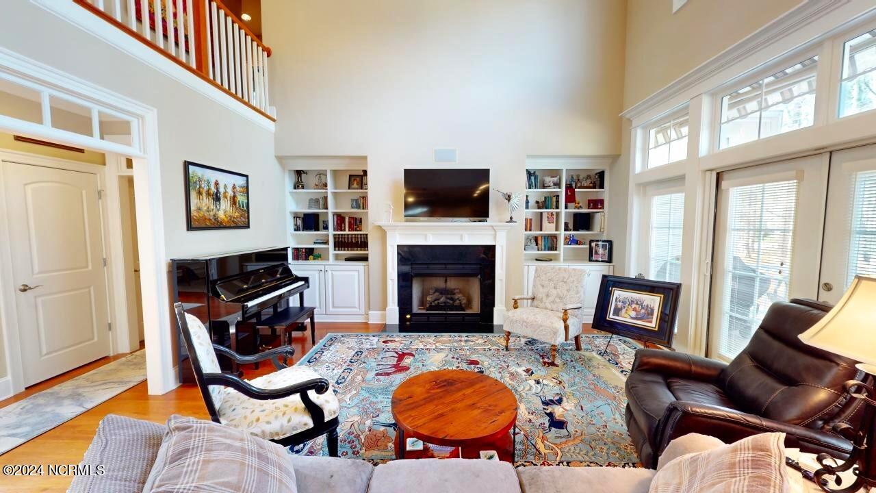 351 River Wynd Drive