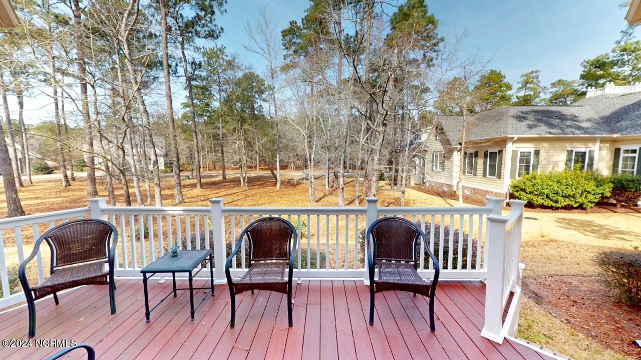 351 River Wynd Drive