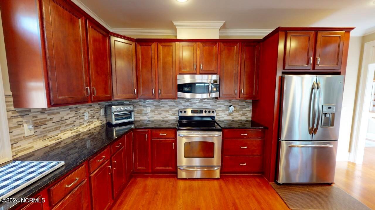 351 River Wynd Drive