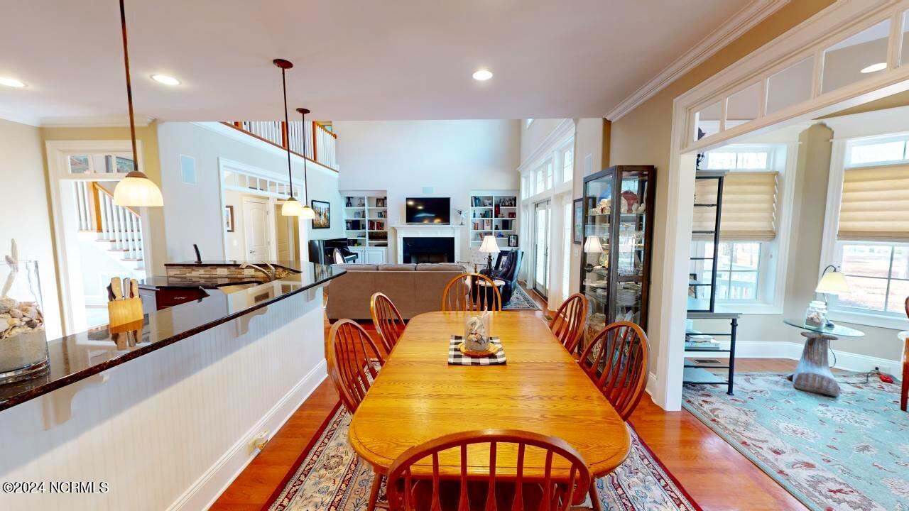 351 River Wynd Drive