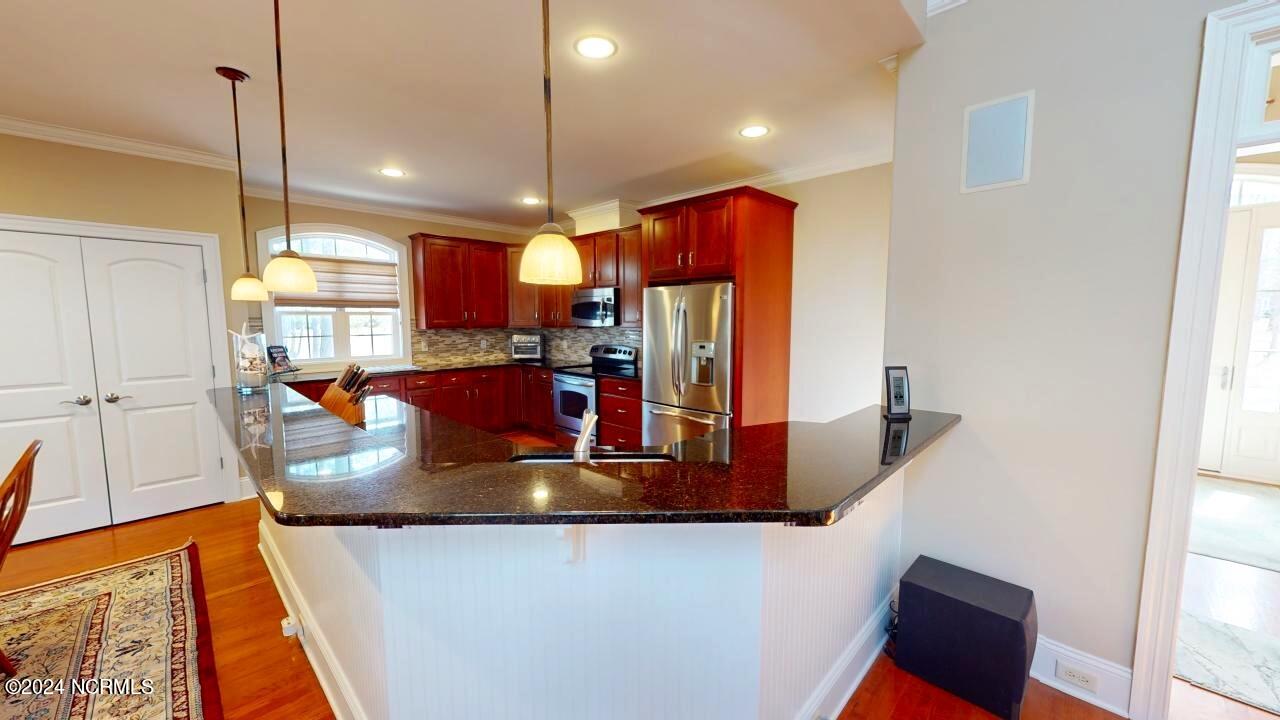 351 River Wynd Drive