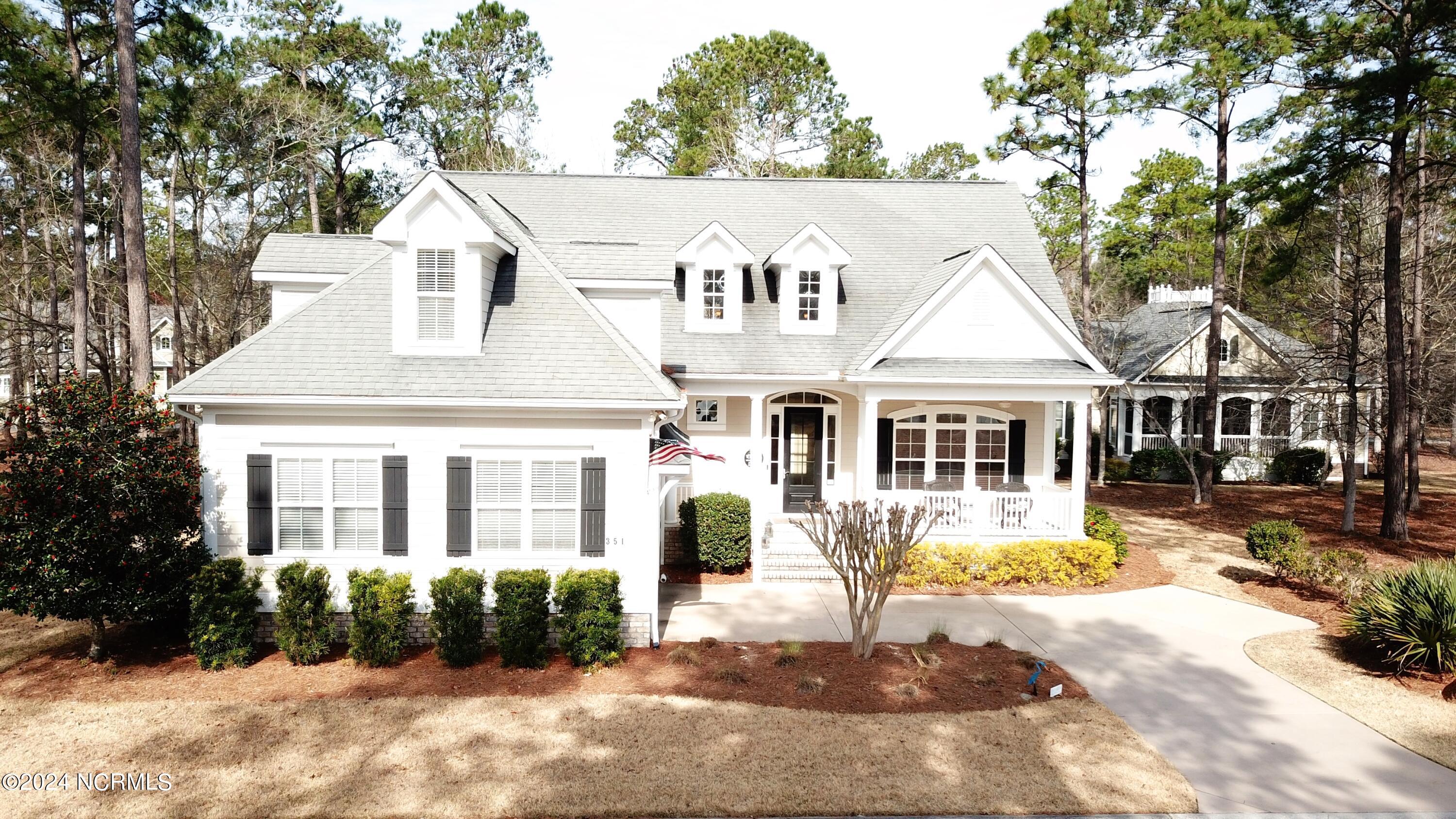 351 River Wynd Drive