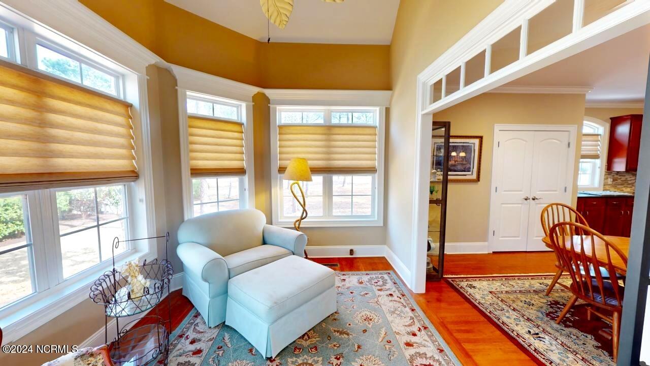 351 River Wynd Drive