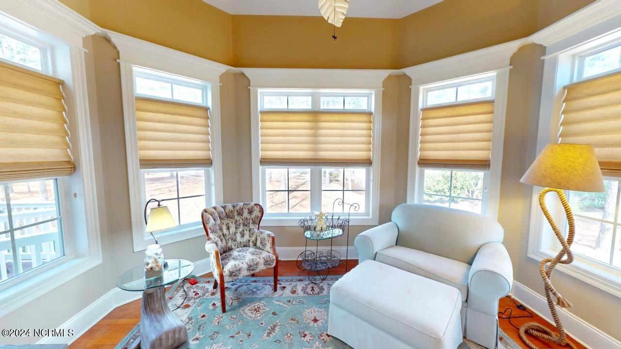 351 River Wynd Drive