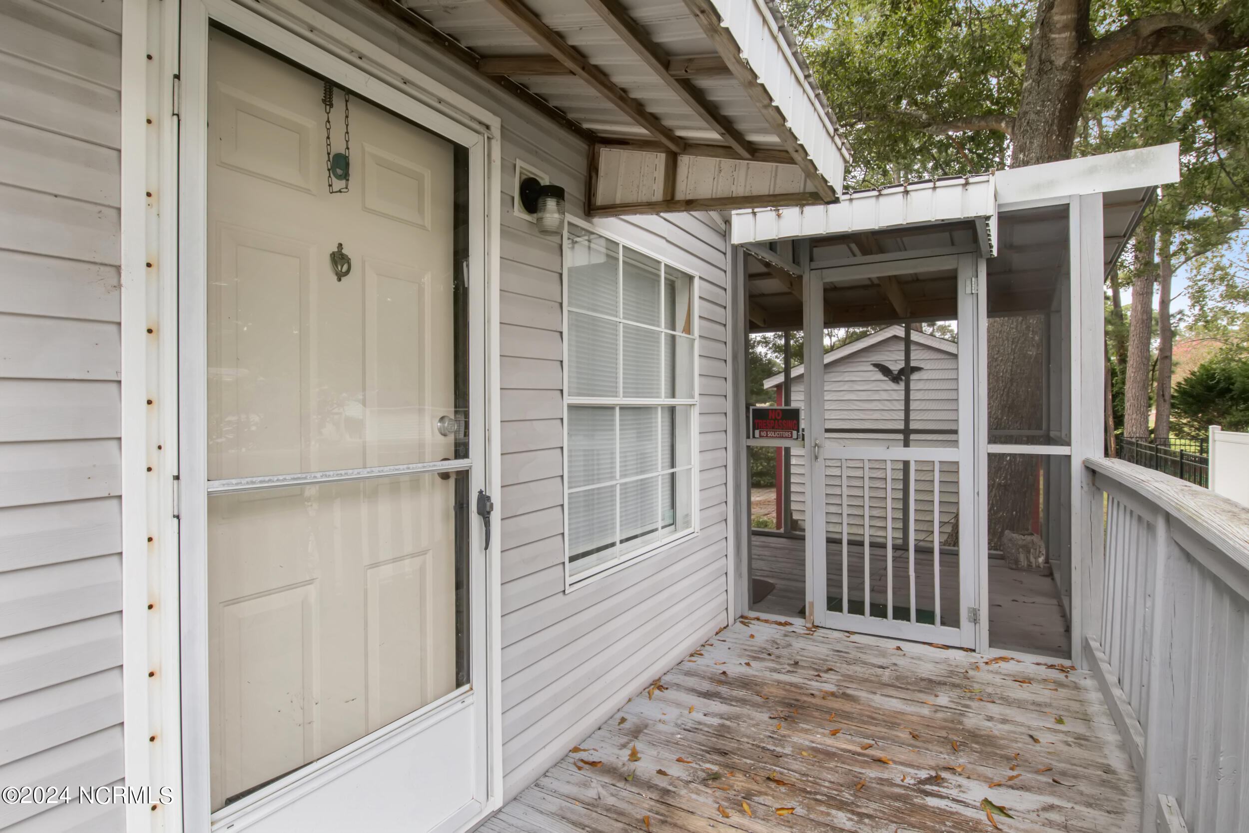 1179 Pine Bur Circle SW